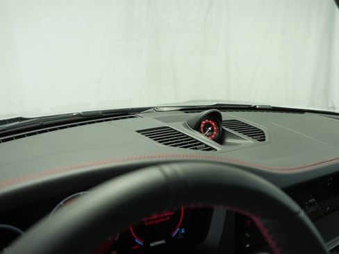 New 2026 Porsche 911 Carrera S RWD image 16