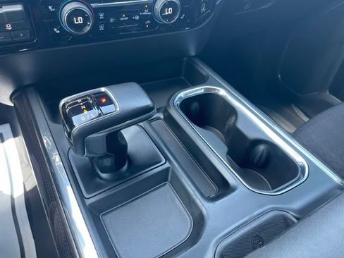 Used 2022 Chevrolet Silverado 1500 RST w/ Rally Edition AWD/4WD image 26
