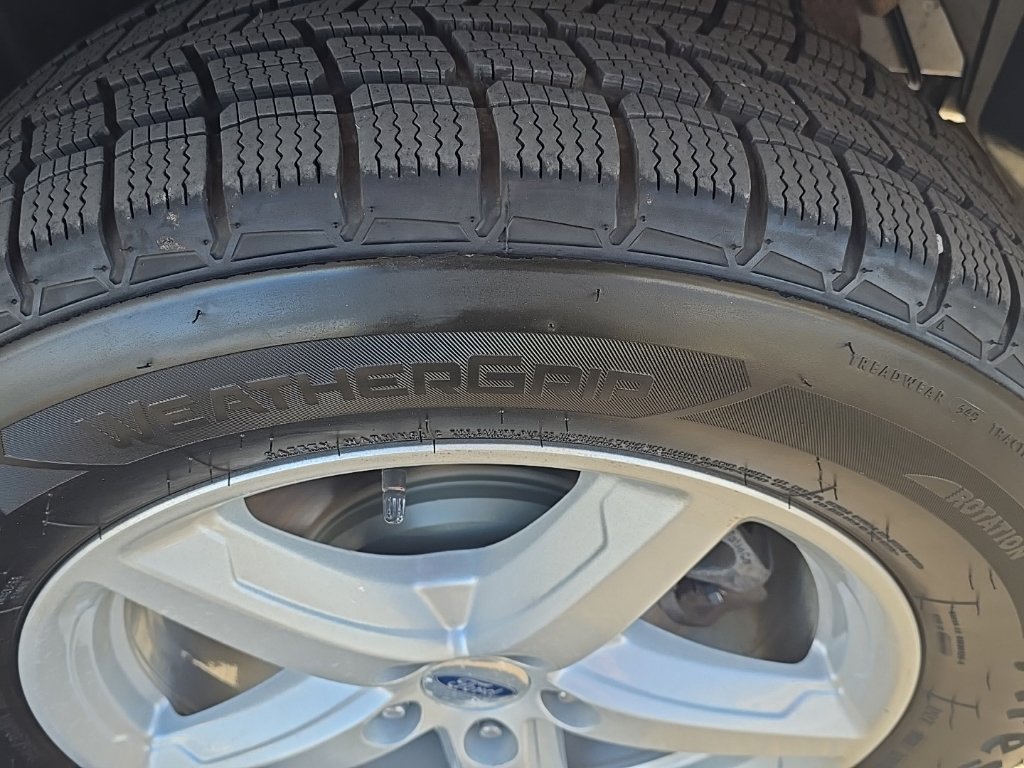 Used 2018 Ford Explorer 4WD image 22
