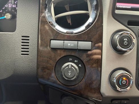 Used 2016 Ford F350 Platinum image 37