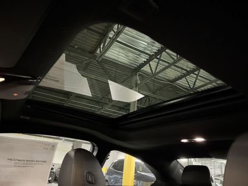 New 2026 BMW M240i xDrive Coupe w/ Premium Package image 22