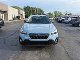 Used 2022 Subaru Crosstrek 2.5i Sport image 3