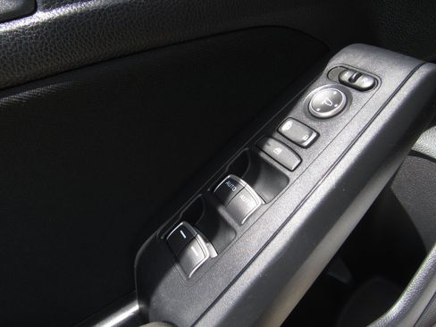 Used 2023 Honda Civic LX image 20