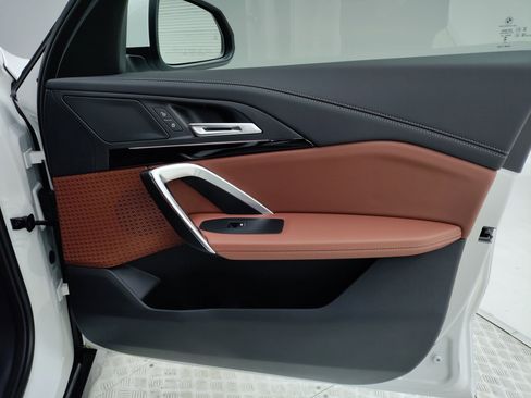 Used 2026 BMW X1 xDrive28i image 27