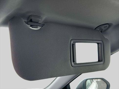 Certified 2021 Toyota Camry LE image 29