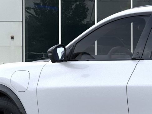 New 2025 Ford Mustang Mach-E Premium w/ Sport Appearance Package image 20