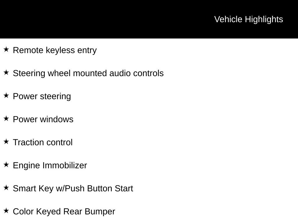 Used 2019 Toyota Tacoma TRD Off-Road w/ Technology Package AWD/4WD image 6