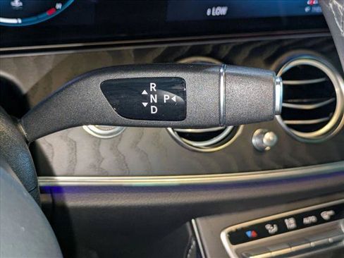 Certified 2023 Mercedes-Benz E 350 Sedan image 14