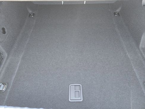 New 2026 Audi A6 Premium Plus image 35