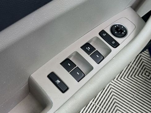 Used 2017 Hyundai Sonata SE image 16