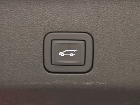 Used 2026 Cadillac Escalade V AWD/4WD image 58