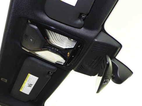 Used 2022 BMW X4 xDrive30i w/ Parking Assistance Package image 17