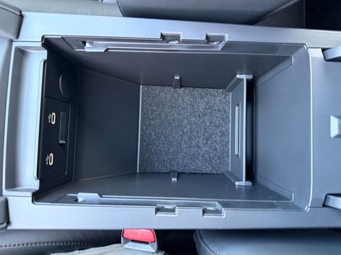 New 2026 MAZDA MAZDA3 s Sport image 24