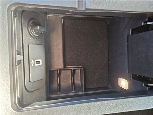 Used 2022 Ford Mustang GT Premium image 15