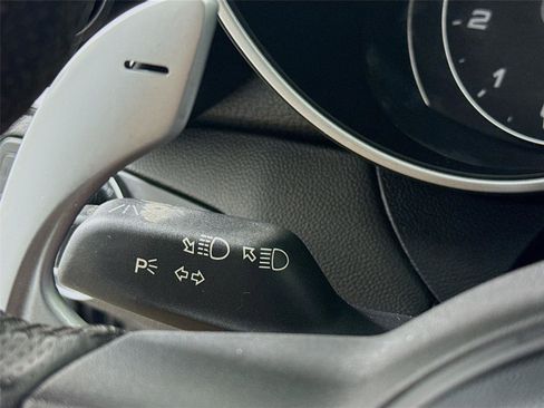 Used 2023 Alfa Romeo Giulia Sprint RWD image 5