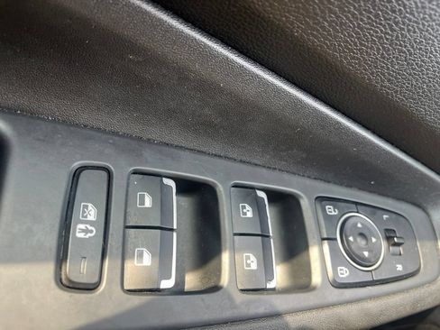 Used 2022 Hyundai Santa Fe SEL AWD/4WD image 22