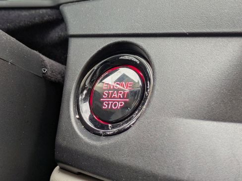 Used 2024 Honda Accord EX image 27