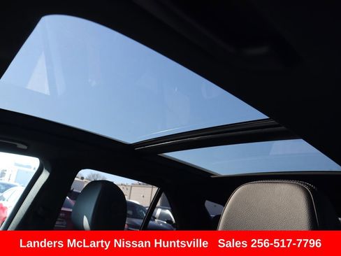 Used 2022 Mercedes-Benz GLE 350 GLE 350 image 19