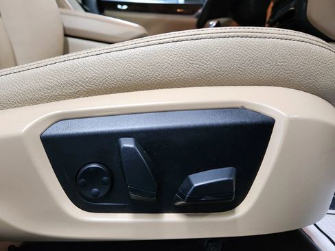 Used 2017 BMW X3 xDrive28i image 17