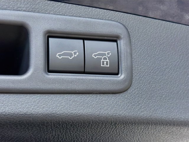 New 2026 Lexus RX 350 FWD w/ Accessory Package (Z1) image 14