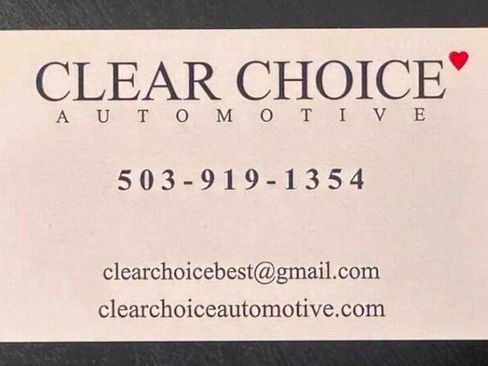 Used 2008 Scion xB image 12