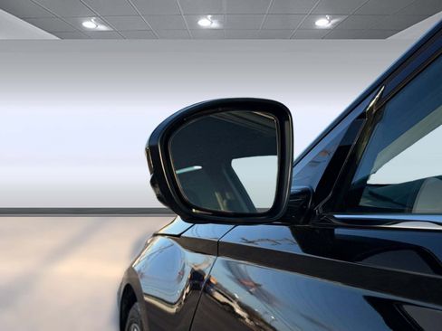 Certified 2023 Nissan Altima 2.5 SL image 22