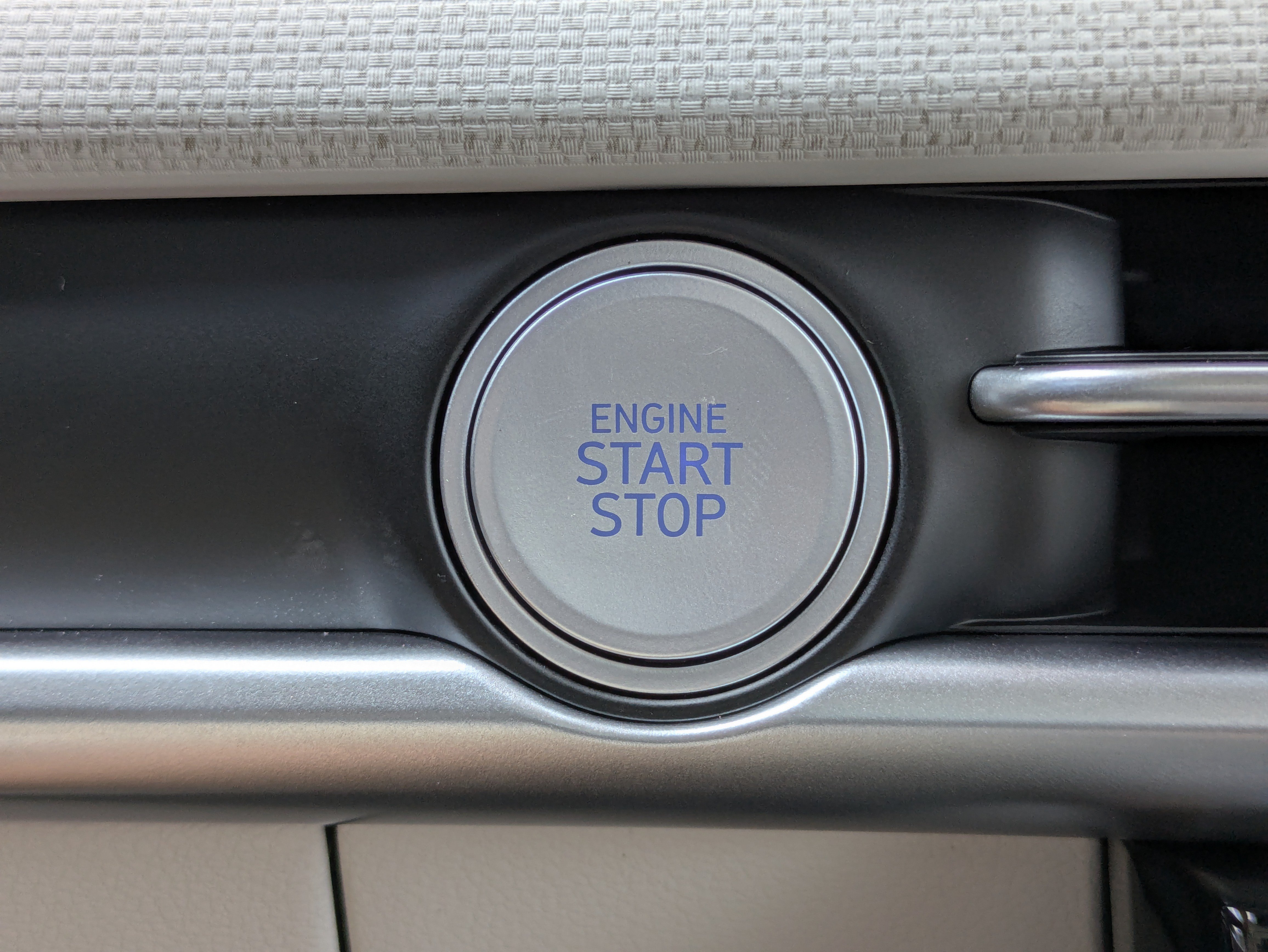 New 2026 Hyundai Tucson SEL FWD image 30