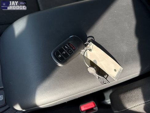 Used 2023 Honda Accord LX image 28