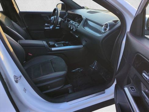 Used 2023 Mercedes-Benz GLA 250 image 20