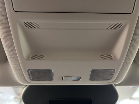 Certified 2023 Ford Escape Active w/ Tech Pack #2 image 20