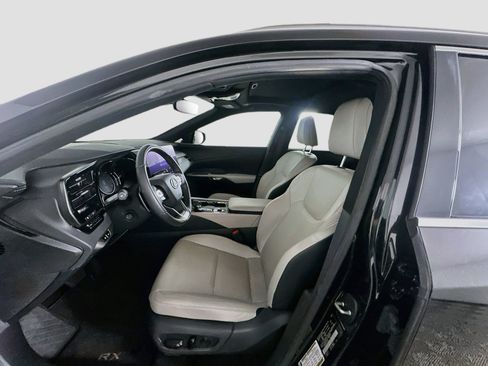 Used 2023 Lexus RX 350 Premium w/ Cold Area Package FWD image 13