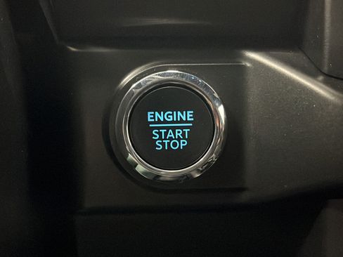 Used 2024 Ford F150 XLT w/ Equipment Group 302A MID AWD/4WD image 35