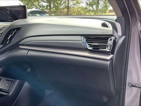 Used 2021 Acura RDX FWD image 18