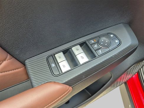 New 2025 Mitsubishi Outlander SEL image 20