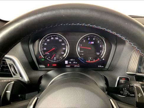 Used 2018 BMW M2 image 11