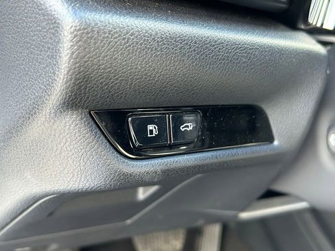 Used 2022 Lexus NX 250 FWD image 49