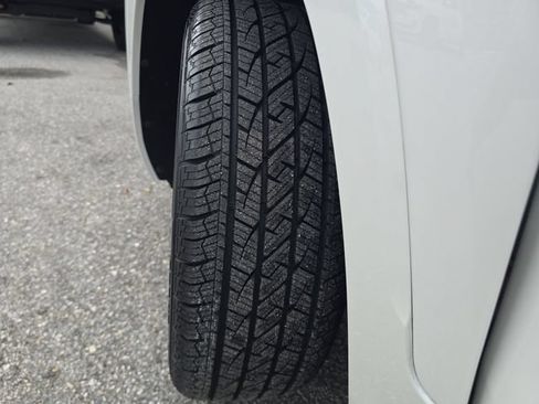 Certified 2022 GMC Terrain Denali AWD/4WD image 31