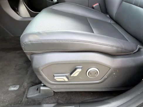 Certified 2026 Hyundai Santa Fe SEL AWD/4WD image 16