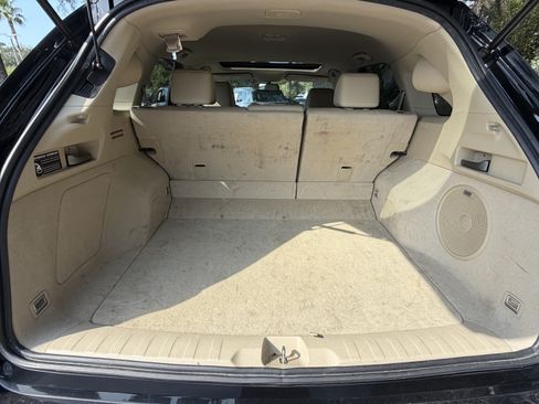 Used 2017 Acura RDX AWD w/ Technology Package image 47