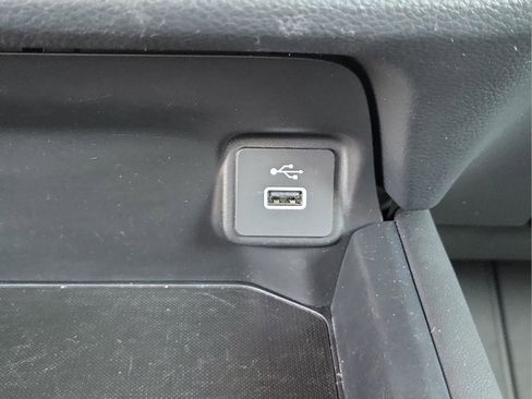 Certified 2024 Honda HR-V Sport image 30