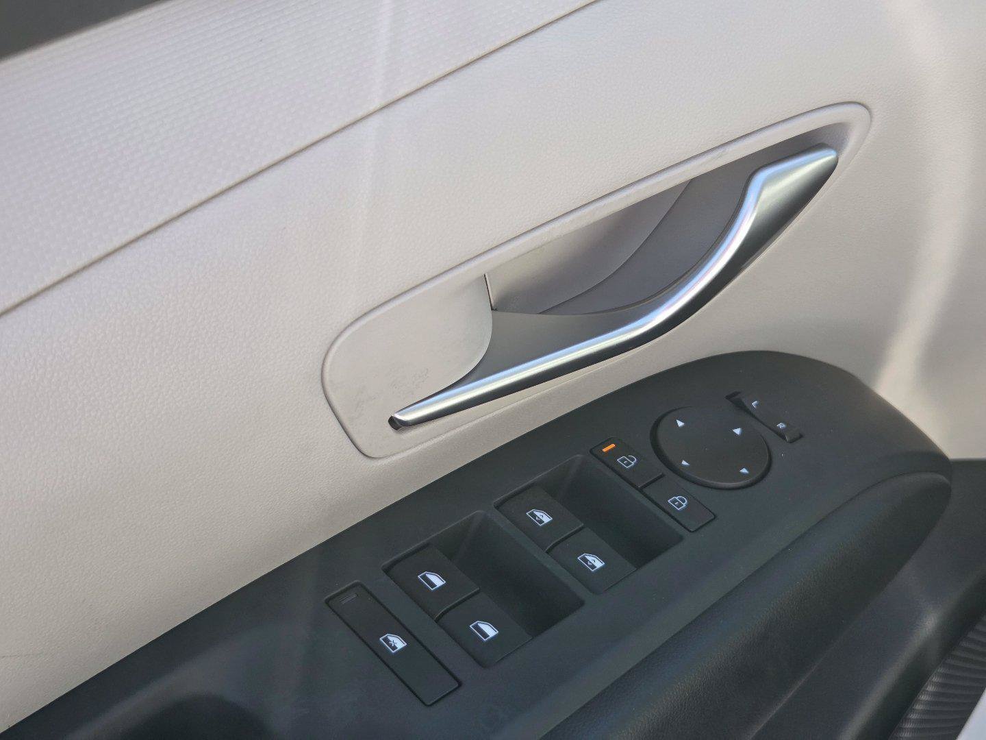 New 2026 Hyundai Tucson SEL Plus AWD/4WD image 99