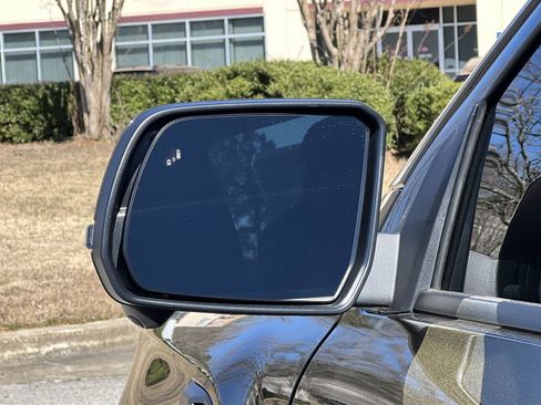 New 2025 Ford Ranger Raptor image 29