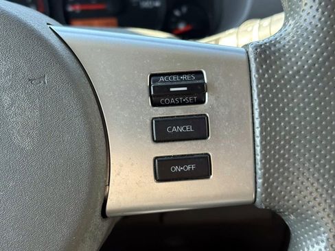 Used 2021 Nissan Frontier SV image 20