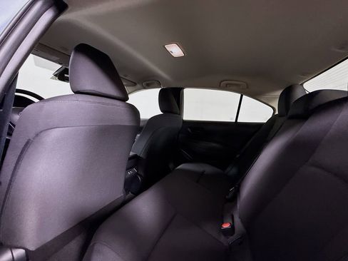 Certified 2024 Toyota Corolla LE image 23