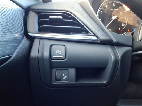 New 2026 Cadillac CT4 Premium Luxury image 15