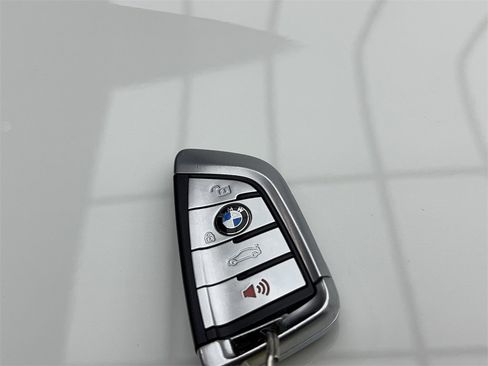 Used 2023 BMW M5 w/ Competition Package image 63