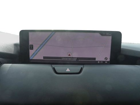 Used 2024 MAZDA CX-90 Plug-In Hybrid w/ Premium Plus image 19