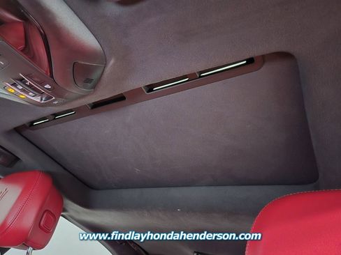 Used 2021 Maserati Ghibli S image 13