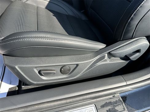 New 2025 Ford Mustang GT Premium image 12