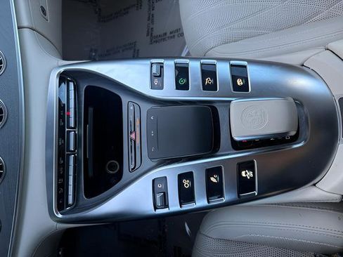 Used 2022 Mercedes-Benz AMG GT 53 image 22